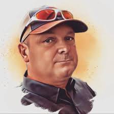 Fun place for large group dinner with diverse crowd