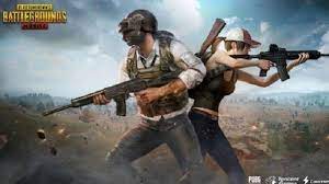 How to download pubg on laptop. Pakai Aplikasi Vpn Agar Bisa Dapatkan Skin Permanen Gratis Di Pubg Mobile Event Summer Challenge Tribun Jambi