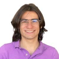 100+ "Sam Cabrera" profiles