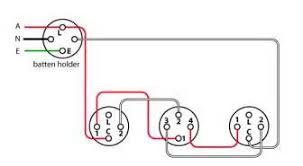 The diagrams below show the various options. Hpm Intermediate Switch Wiring Diagram Post Date 06 Dec 2018 78 Source Http Tle Westone Wa Gov Au 3 Way Switch Wiring Switch Light Switch Wiring