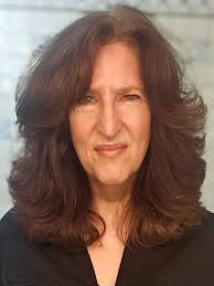 The Man Behind the Curtain (2013)