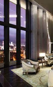 Living Room Archives Inspirations Ideas Luxury Apartments Interior Architecture Design Penthouse Living