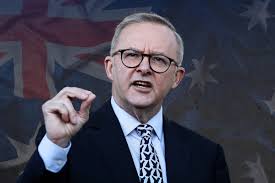 Voters carrying baseball bats'