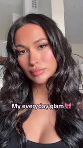 Katherine Laprell Makeup Tutorials