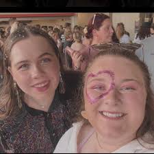 Live from the Mancave—2020 you will not be missed 👋🏼