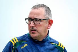 Team news: O'Connor names Kerry U20 side