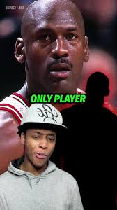 Check out how Vernon Maxwell, aka Mad Max, got under Michael Jordan's skin  during a heated game 🔥🏀 #MichaelJordan #VernonMaxwell #NBA  #BasketballLegend #TikTokSports