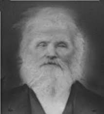 John Daniel Kirby (abt.1835-1920)