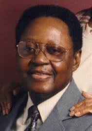 Obituary information for Eldridge Taylor Sr.