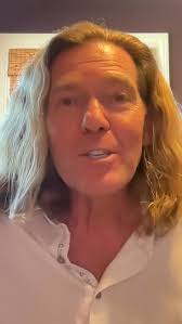 Catch the Conversation🎬, A powerhouse