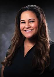 Nevada Preps: Boys volleyball All-Southern Nevada 2025 team revealed