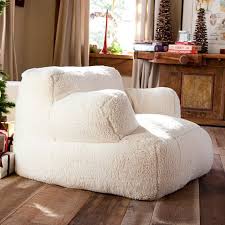 We did not find results for: Ivory Sherpa Faux Fur Eco Lounge Chair Pottery Barn Teen