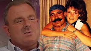 Brian Blair Says Iron Sheik Molested WWE Ring Boy!, Iron Sheik The Hannibal  TV Playlist:  https://www.youtube.com/playlist?list=PLvoIHF4T3-L630Vkd3pawnZGQdCyZBFPk,  Subscribe to The Hannibal TV