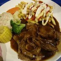 Sights, attractions and activities in kangar, perlis. Anissa Kitchen Diner In Kangar