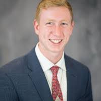 Nicholas Schell's Instagram, Twitter & Facebook