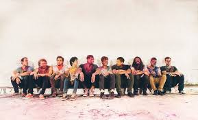 Musik cd kaufen, mp3 version gratis mit autorip. Hillsong United In Deutschland Context 21