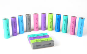 Manage your video collection and share your thoughts. 18650é‹°é›»æ± ä»‹ç´¹ æ˜Œè'§è‚¡ä»½æœ‰é™å…¬å¸