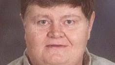 Don Catron's Instagram, Twitter & Facebook