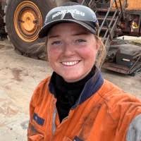 100+ "Kate Hutchinson" profiles