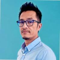 Anthony Wan Email & Phone Number