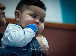 ESTRELLA AUSTRAL VS MUNICIPAL