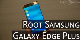 However, to use this service you will need to be eligible. How To Root Galaxy S6 Edge Plus Sm G928c I S K L