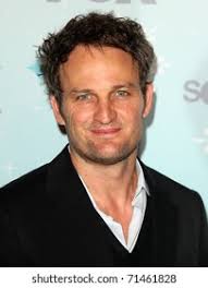 2+ Hundred Jason Clarke Royalty-Free Images, Stock Photos & Pictures