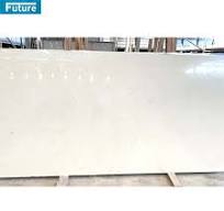 Premium Artificial Marble & Quartz Stone Slabs | FutureStone ...