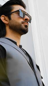 RECENT WORK FOR @kafoorfabrics , ., @khalifausman1 , ., ., ., ., .,  #workinprogress #modellife #fitnessmodel #shooting #malefashion #malemodels  #modelagency #stilllife #stillworkingonit #foryou #onyou