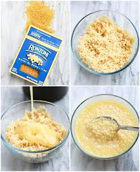 Pin On Frog Eye Salad