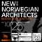 New norwegian architects - mostra di architettura