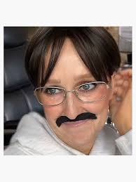 Nursery Tiktok Merch & Gifts for Sale