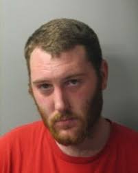 Aaron Atherholt's Instagram, Twitter & Facebook