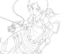 Posted on july 8, 2020 by lakatos laborc. Cy2vik3 4rtx6m