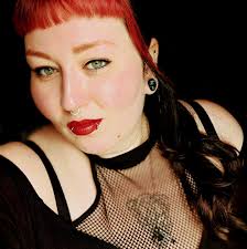 Ganache (specially white chocolate) splits when overheated. The easiest way  to rescue your split ganache...Use a blender/food processor! (You can use a  whisk or a spoon... this is just so much quicker)