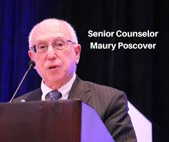Jefferson city's history can be studied through various works of art showcased throughout the city. Missouri Bar Celebrates Senior Counselors