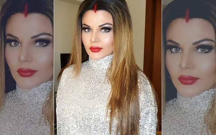 CONFIRMED! Rakhi Sawant Gets EVICTED From Bigg Boss 15 Ahead Of Grand Finale This Weekend; Actress Says, 'Mai Out Hogi'-See VIDEO