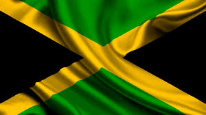 The flag of paris is vertically divided between the traditional colours of paris, blue and red, both of which also feature in the city's coat of arms.blue is identified with saint denis, citation needed red with saint martin. Fotos Jamaica Flagge 1920x1080