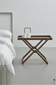 Folding Coffee Table With Tray Walnut By Caon Arreda Coffee Tables For Sale Folding Coffee Table Creative Coffee Table