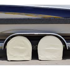 Determining the longevity of your rv's tires can be complex because there are numerous factors that need to be considered. How To Get The Most Life Out Of Your Rv Tires Rvshare Com