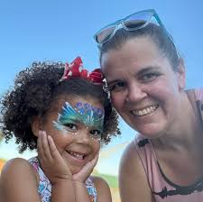 Who can detail my vehicle?