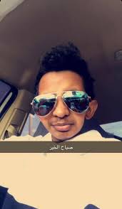 الاسطورة لبث المباريات livehd7 مشاهدة مباريات اليوم بث مباشر موقع الاسطورة alostora الأفضل بين جميع مواقع البث المباشر في روابط بث للمباريات مشاهدة اون لاين. Ø§Ø³Ø·ÙˆØ±Ø© Ø§Ù„Ø¹Ø²ÙŠØ²ÙŠÙ‡ Posts Facebook