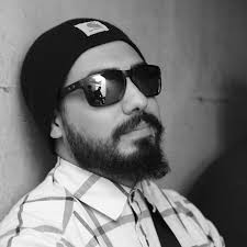 Demon Slayer/ Pokémon Mashup! Artist: @JimmyxSparrow Update: make sure to  go support the artist and shop at jimmyxsparrow.com