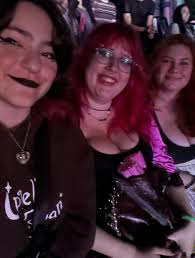 Lindsay Binder (@linds_binder) • Instagram photos and videos