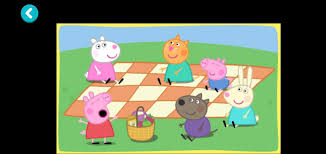 Welcome to the nick jr. Nick Jr 1 0 23 Download For Android Apk Free