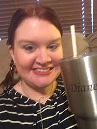 Yeti cooler hunting season hacks