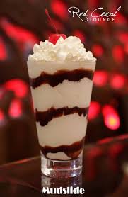 Pin On Oh Great More Calories I Don T Need