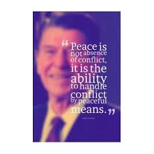 Inspirational Quotes