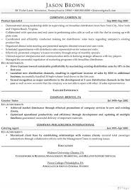 The resume provides a good reference for anyone in area related sales positions such as regions, areas, countries, territories or districts. Regional Sales Manager Resume Examples Sablon