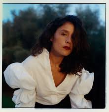 346k likes · 661 talking about this. Jessie Ware Is Coming Back Strong The Fader